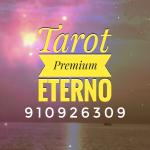 Tarot Premium Eterno