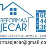 Construciones Y Reformas Jcr
