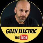 Gilen Electric