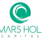 The Mars Holding Capital Sl