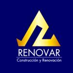 Renovar Construcción Y Renovación