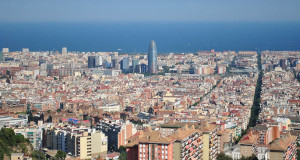¿Cuánto cuesta un fotógrafo en Barcelona?