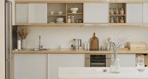 ¿Cuánto cuesta montar una cocina?