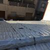Impermeabilización techo de teja
