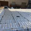 Impermeabilización techo de teja