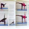 Artículo en la revista Yoga Journal (2)