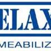 Logo TEELAX