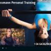 Assmann Personal Training
