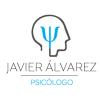 Psicólogo Javier Álvarez
