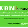 Kibininutrition