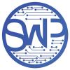 Soluciones Web Parla Logo
