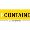 Vip Container