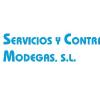 Servicios Y Contratas Modegas Sl