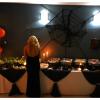 King Catering Marbella