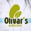 www.olivarsproducciones.com