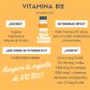 Suplementación de vitamina B12