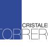 Cristaleria Torrero Sl