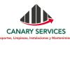 Canary Services