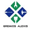 Gremios Alexis