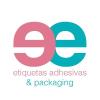 Etiquetas Adhesivas, Packaging, Diseño Web. Servicio completo para tu negocio
