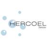 Hercoel