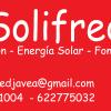 Solifred