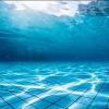 mantenimiento y seguimiento de piscinas