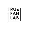 Diseño de logotipo: Tru Fan Lab