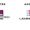 Rediseño de logotipo: Laminotech
