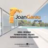 Grup Joan Garau