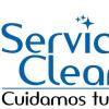 Services Cleaner