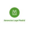 Herencias Legal Madrid