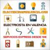 ELECTRICIDADVALENCIA.COM