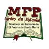 Academia Mfp Sanlucar