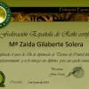 Aulazai Zaida Gilaberte Coaching