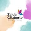Aulazai Zaida Gilaberte Coaching