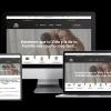 Diseño Web Wordpress  Tiendas Online  La Web Que Mola