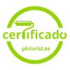 Certificado de calidad de PINTORIST