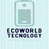 Ecoworldtechnology