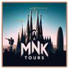 Mnk Tours