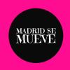 Madrid Se Mueve