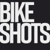 Bike Shots