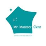 Mr Mantser Clean