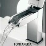Fontaneria Dpa