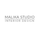 Malika Studio