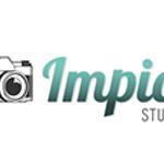 Impics Studio