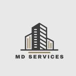 Md Services