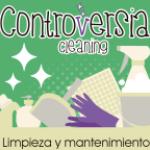 Controversia Cleaning