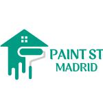 Paint Madrid