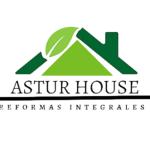 Astur House Reformas